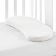 Almofada Infantil Ecus Kids Ecus Care Pillow