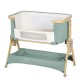 Mini Berço Co-Sleeping BigToes Flex