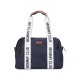 Childhome Mommy Club Signature Collection