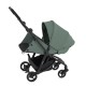 Anex Carrinho Air-X
