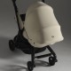 Anex Carrinho Air-X