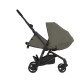 Anex Carrinho Air-X