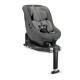 Cadeira Auto Inglesina Darwin Next Stage i-Size