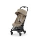 Cybex Coya Matt Black