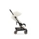 Cybex Coya Rosegold