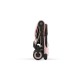 Cybex Coya Rosegold