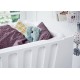 Conjunto de Cama Balloon