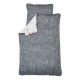 Conjunto de Cama Júnior Sleepy