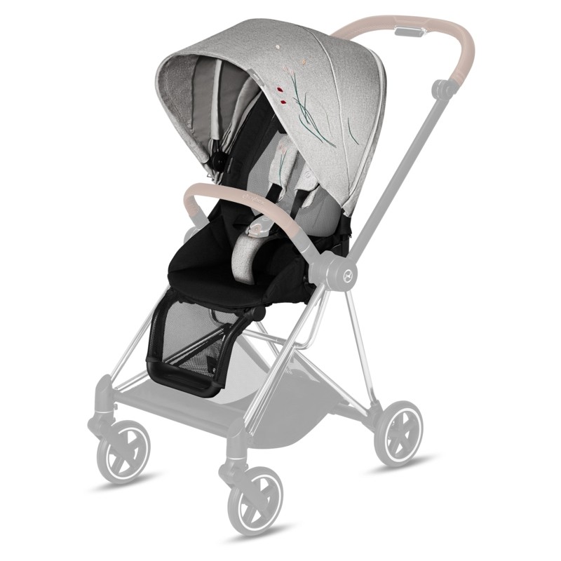  Cybex  Mios KOI  Espa o Mam s Loja para Mam s e Beb s