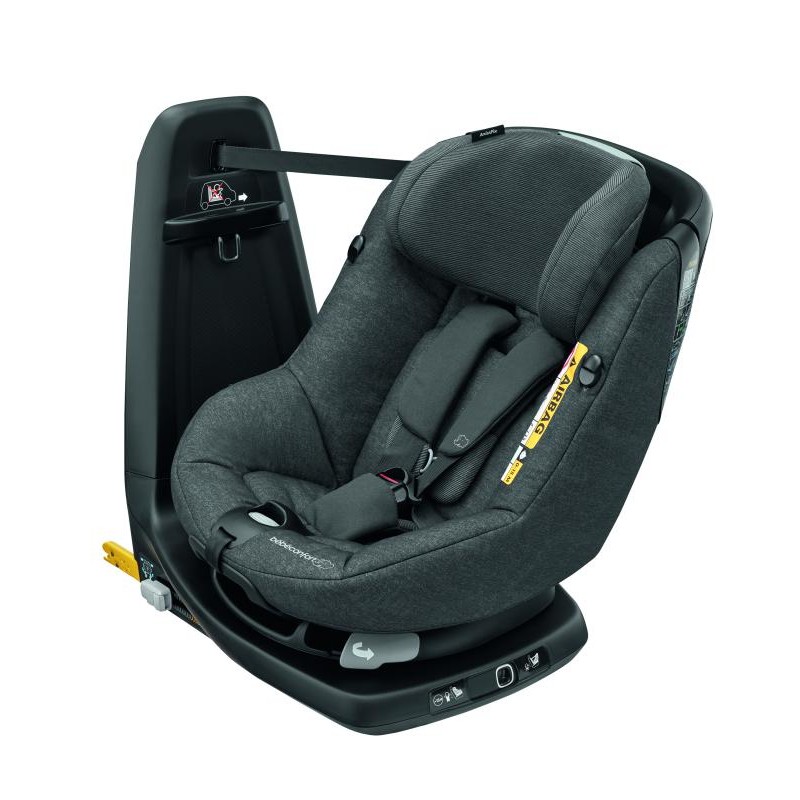 Bebe Confort Axissfix