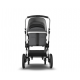 Bugaboo Fox2 Classic