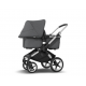 Bugaboo Fox2 Classic