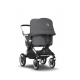 Bugaboo Fox2 Classic