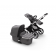 Bugaboo Fox2 Classic