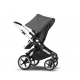 Bugaboo Fox2 Classic