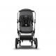 Bugaboo Fox2 Classic