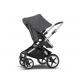 Bugaboo Fox2 Classic