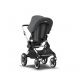 Bugaboo Fox2 Classic