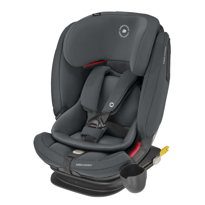 Bebe Confort Titan Pro