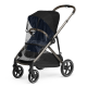 Cybex Capa de Chuva Gazelle S