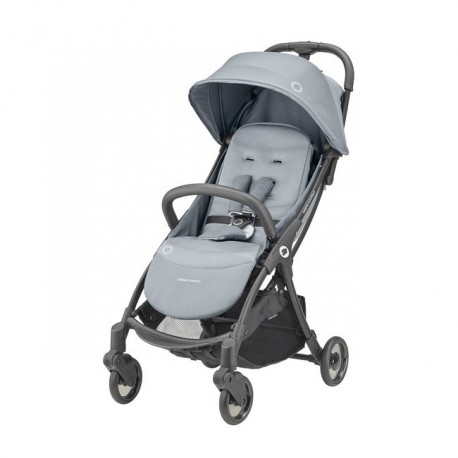 Bebe Confort Outlet Aubergenville