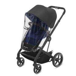 Cybex Capa de Chuva para Balios S 2in1 / Talos S 2in1