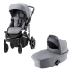 Britax Römer Smile III Duo Essential