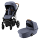 Britax Römer Smile III Duo Essential