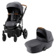 Britax Römer Smile III Duo Essential