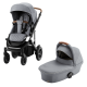 Britax Römer Smile III Duo Essential