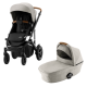 Britax Römer Smile III Duo Essential