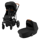 Britax Römer Smile III Duo Essential