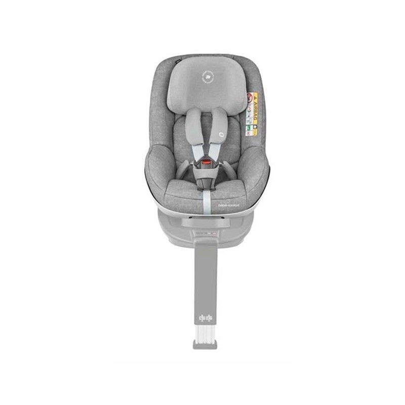 Bebe Confort Pearl Pro