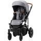 Britax Römer Smile III Duo Essential