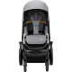 Britax Römer Smile III Duo Essential