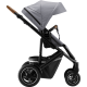 Britax Römer Smile III Duo Essential