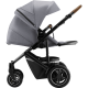 Britax Römer Smile III Duo Essential