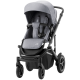 Britax Römer Smile III Duo Essential