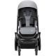 Britax Römer Smile III Duo Essential