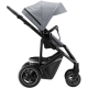 Britax Römer Smile III Duo Essential