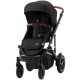 Britax Römer Smile III Duo Essential