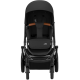 Britax Römer Smile III Duo Essential