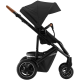 Britax Römer Smile III Duo Essential