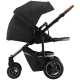 Britax Römer Smile III Duo Essential