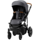 Britax Römer Smile III Duo Essential