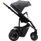 Britax Römer Smile III Duo Essential