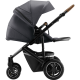 Britax Römer Smile III Duo Essential