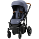 Britax Römer Smile III Duo Essential