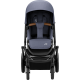 Britax Römer Smile III Duo Essential