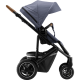 Britax Römer Smile III Duo Essential